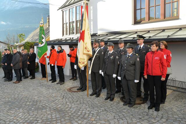 Foto: MG Telfs/Dietrich