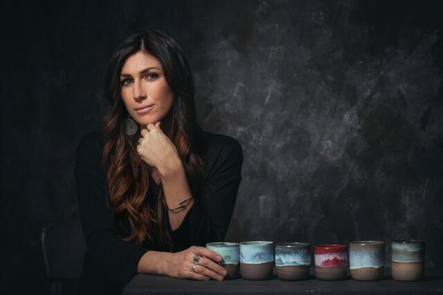 Foto: Ramona Steiner