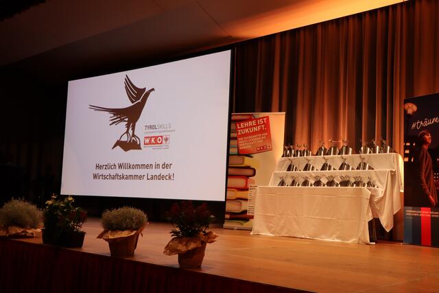 Foto: Celina Leitner