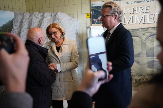 Foto: Bernhard Hofbauer