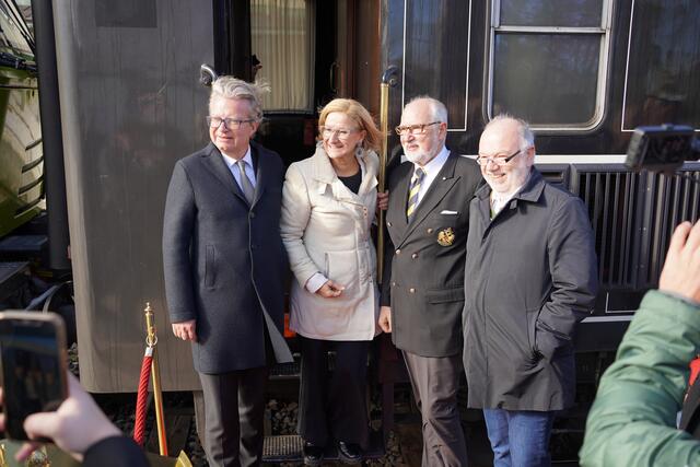 Foto: Bernhard Hofbauer
