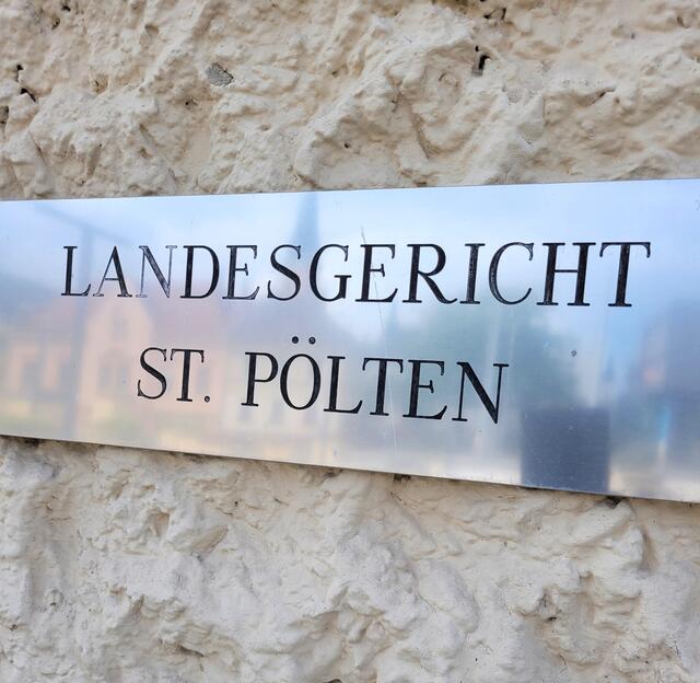 Foto: Ilse Probst