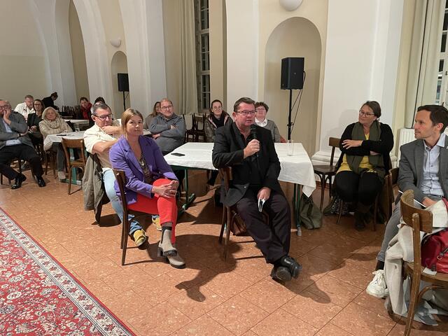 Foto: Alexandra Goll