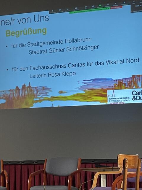 Foto: Alexandra Goll