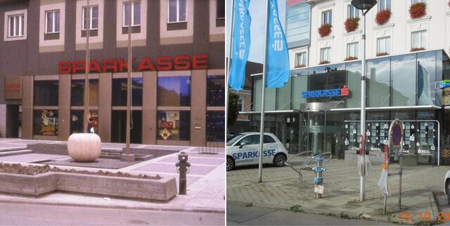 Foto: Museumsverein Korneuburg