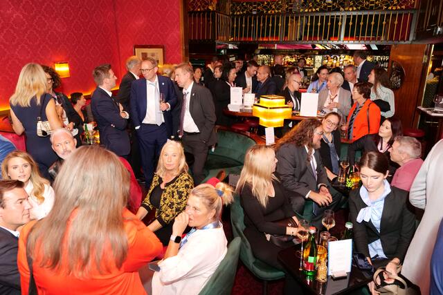 Foto: Maximilian Spitzauer