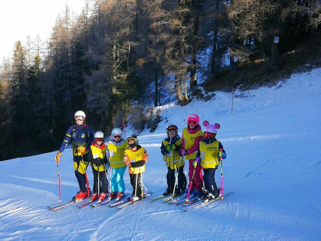 Foto: K. Maderthaner