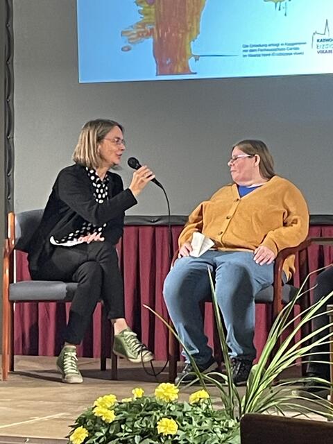 Foto: Alexandra Goll