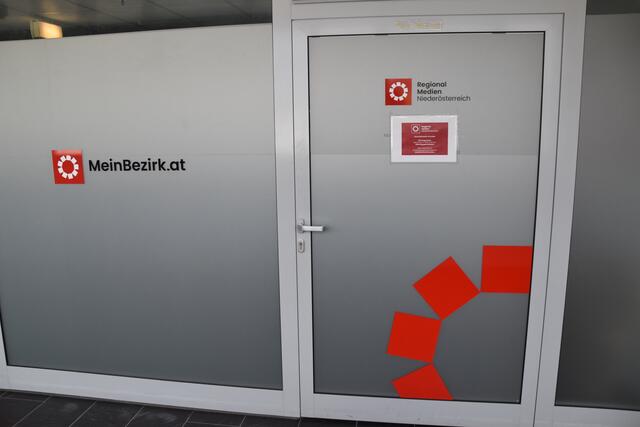 Jetzt in der Geschäftsstelle der BezirksBlätter Scheibbs im City Center Wieselburg vorbeikommen und Feinschmeckerpass sichern! | Foto: Roland Mayr