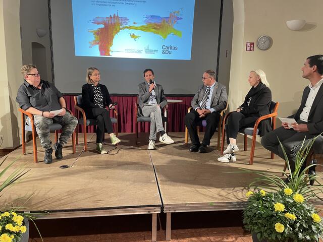 Foto: Alexandra Goll