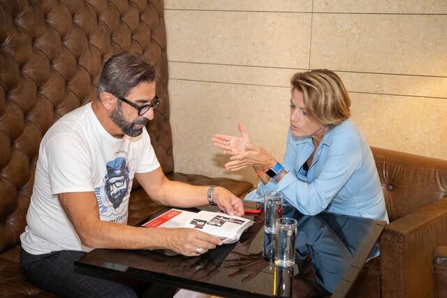 Foto: Rene Brunhölzl