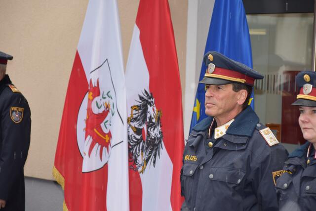 Foto: Kainz