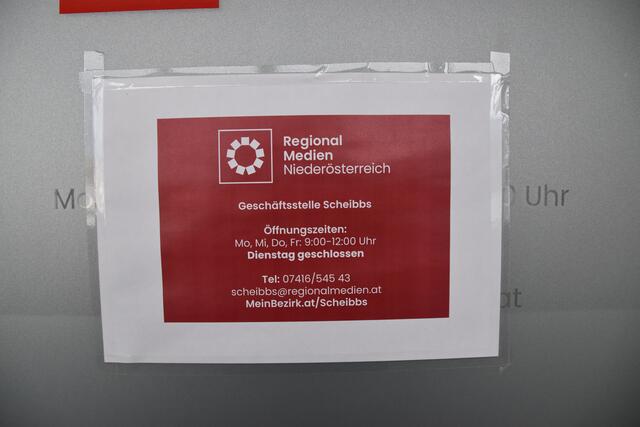 Jetzt in der Geschäftsstelle der BezirksBlätter Scheibbs im City Center Wieselburg vorbeikommen und Feinschmeckerpass sichern! | Foto: Roland Mayr