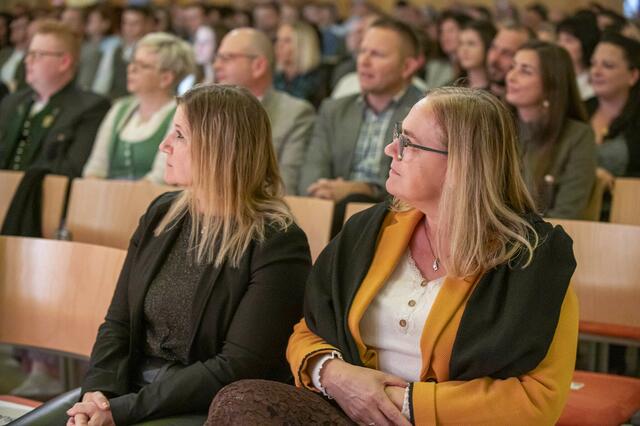 Foto: WKO Hartberg-Fürstenfeld/ Foto Fischer Graz