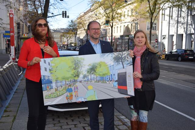 Foto: Patricia Hillinger/RMW