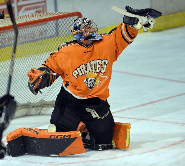 Velden kann auf einen starken Rückhalt bauen. | Foto: Hermann Sobe