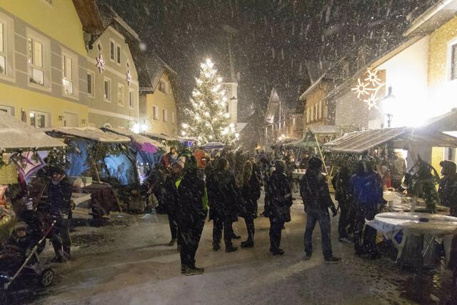 Foto: Gemeinde Oberkappel