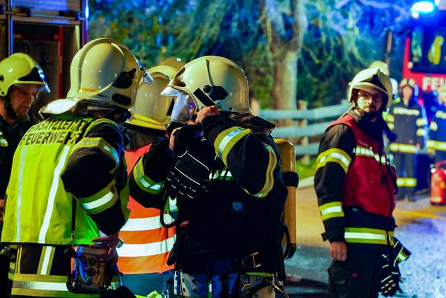 Foto: fotokerschi.at/Panchuk