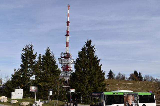 Foto: Philip Steiner