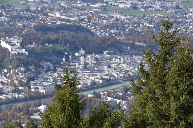 Foto: Philip Steiner