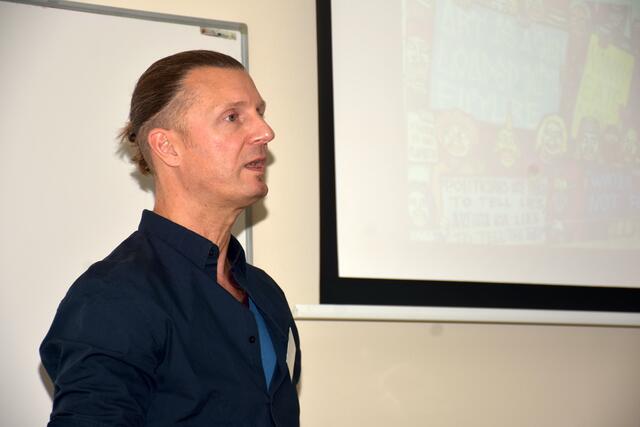 Foto: Robert Zinterhof