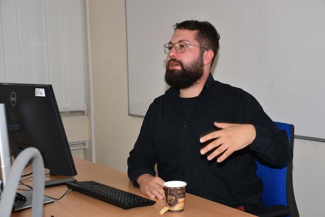 Foto: Robert Zinterhof