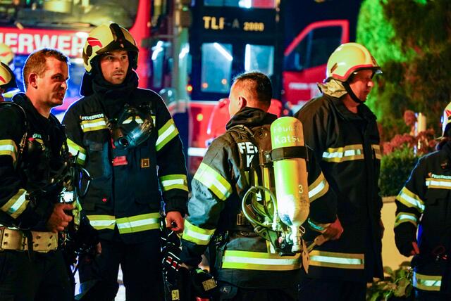 Foto: fotokerschi.at/Panchuk