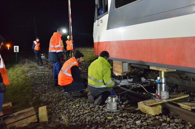 Foto: BRS/Pointinger