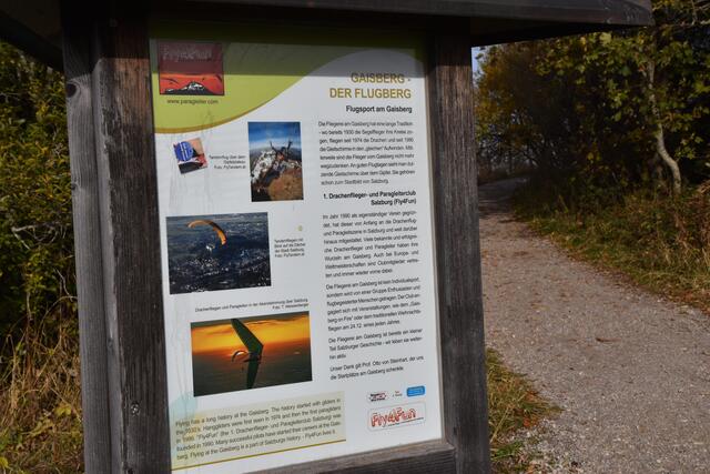 Foto: Philip Steiner