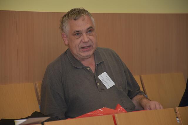 Foto: Robert Zinterhof