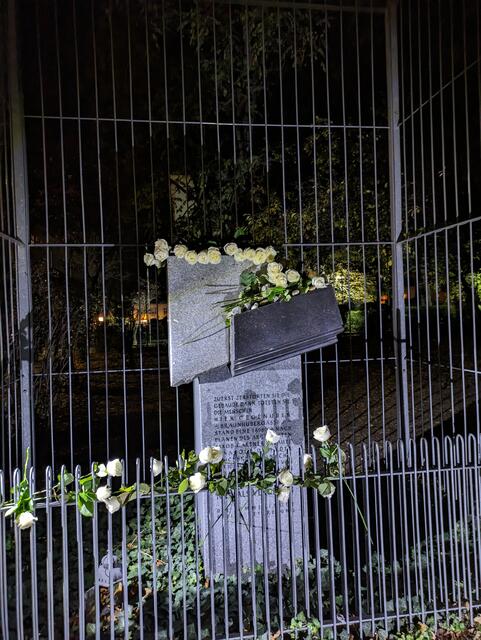 Foto: Christian Buchar