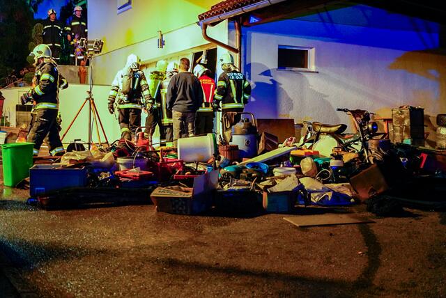 Foto: fotokerschi.at/Panchuk