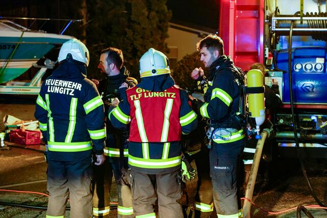 Foto: fotokerschi.at/Panchuk