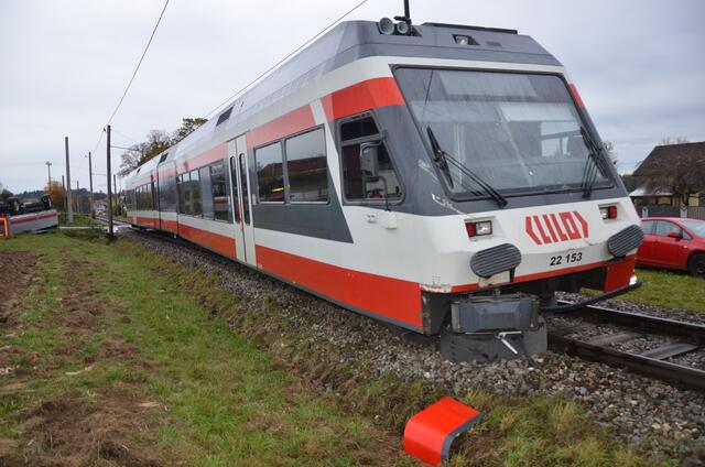 Foto: BRS/Pointinger