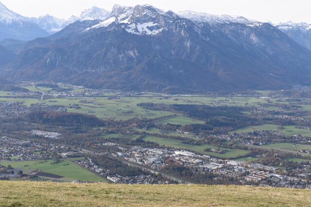 Foto: Philip Steiner