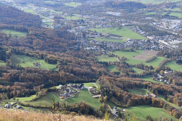 Foto: Philip Steiner