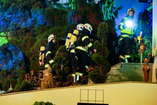 Foto: fotokerschi.at/Panchuk