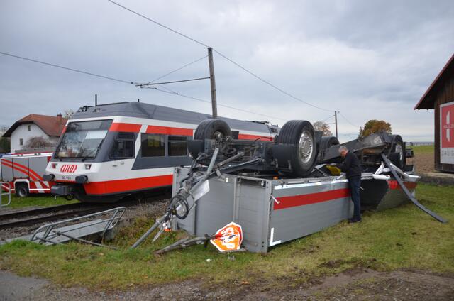 Foto: BRS/Pointinger