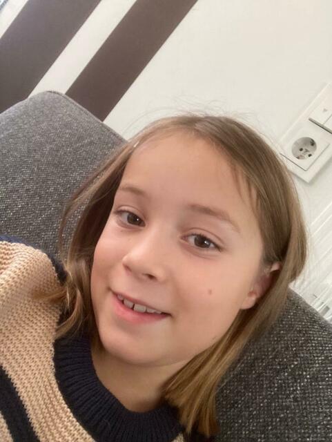 Hannah Bierbauer, Vizebürgermeisterin der Gemeinde St. Ruprecht/Raab | Foto: Privat
