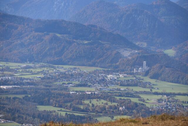 Foto: Philip Steiner