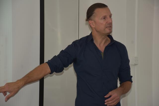 Foto: Robert Zinterhof