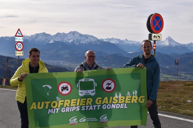 Foto: Philip Steiner