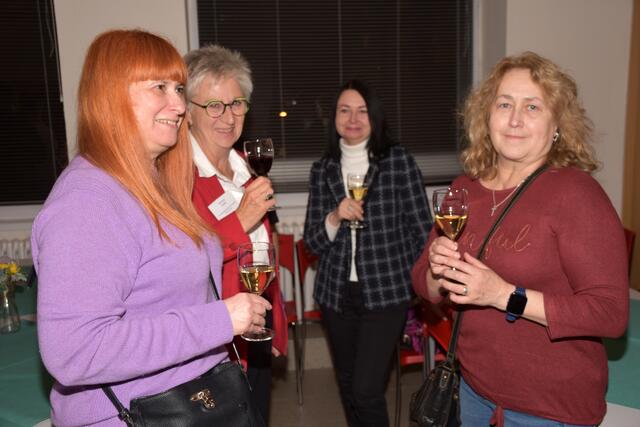10. Internationale Konferenz „Interkulturelle und transkulturelle Dimension im linguistischen, kulturellen und historischen Kontext“ in Pardubice. Veranstalter war die Universität Pardubice, Lehrstuhl für Fremdsprachen. | Foto: Robert Zinterhof