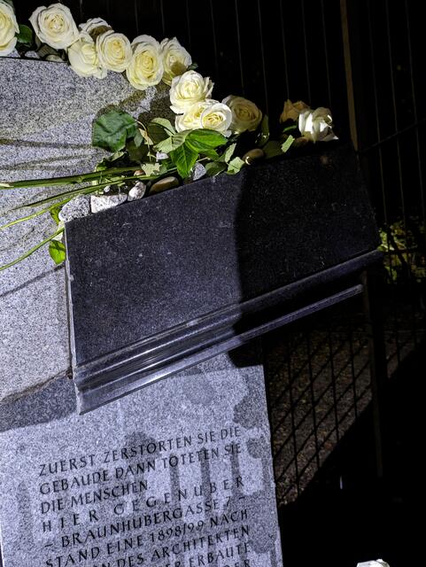 Foto: Christian Buchar