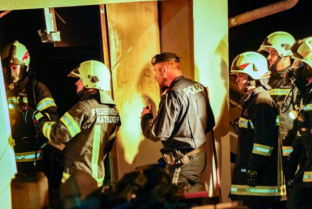 Foto: fotokerschi.at/Panchuk