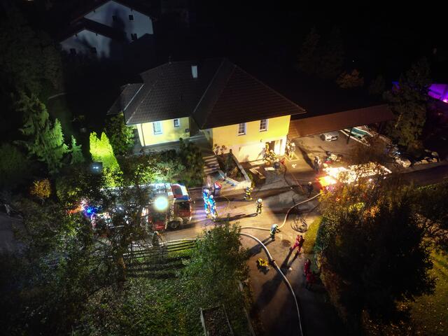 Foto: fotokerschi.at/Panchuk