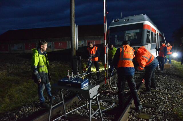 Foto: BRS/Pointinger