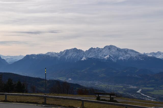 Foto: Philip Steiner