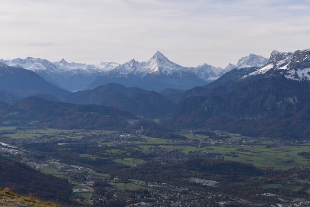 Foto: Philip Steiner