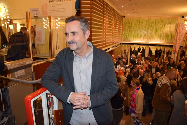 Foto: RMW